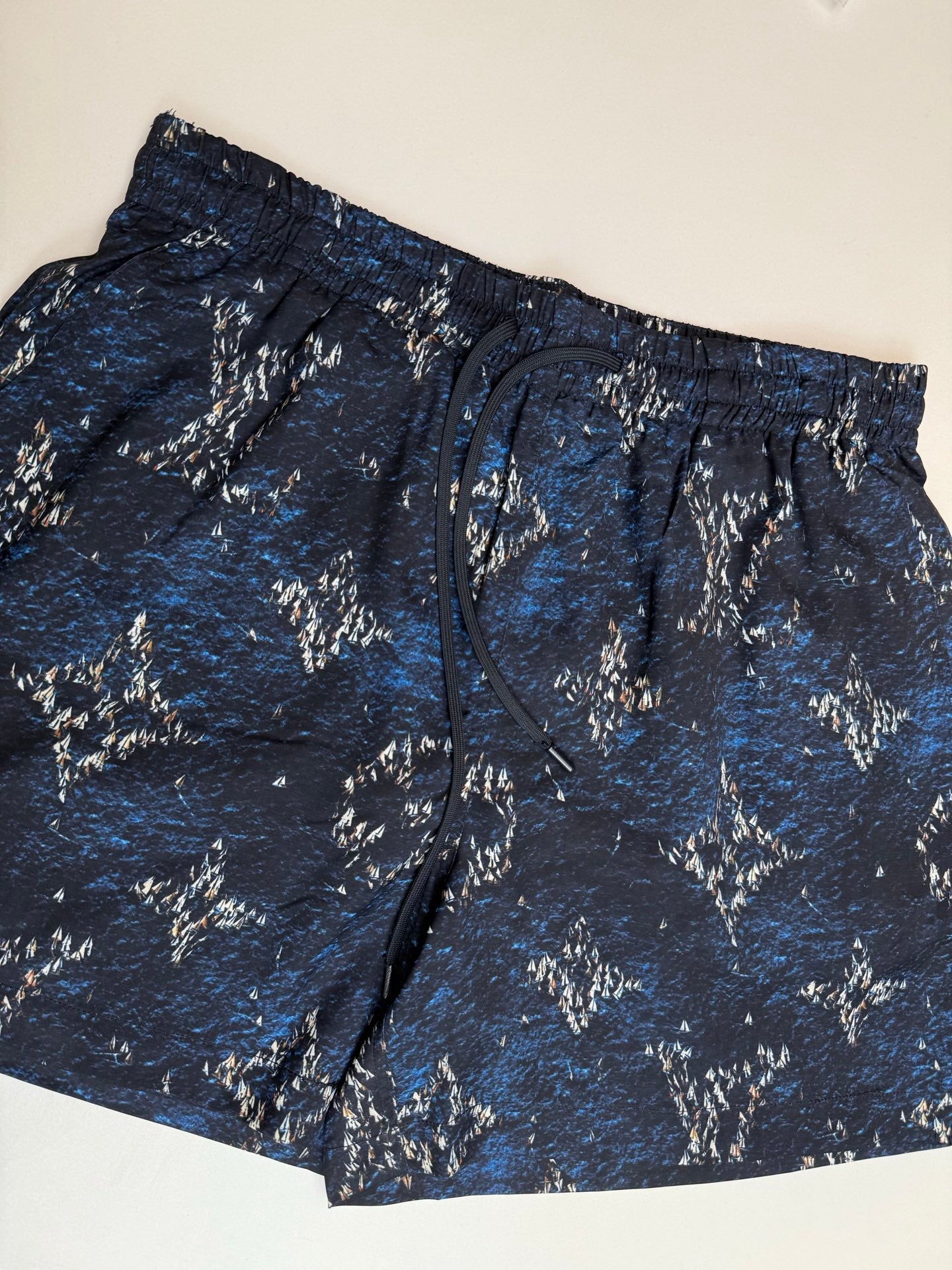 LV Shorts