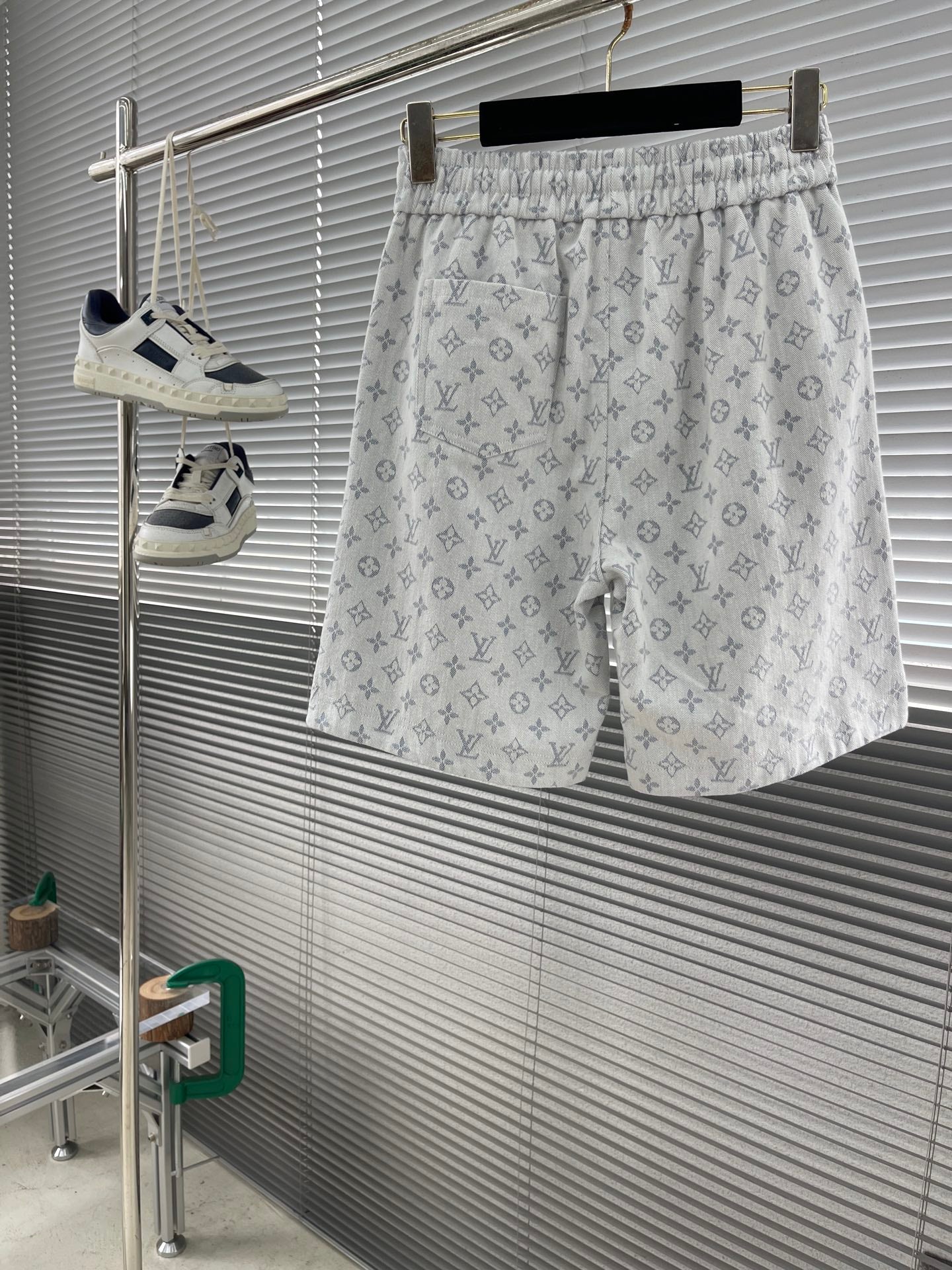 LV Shorts