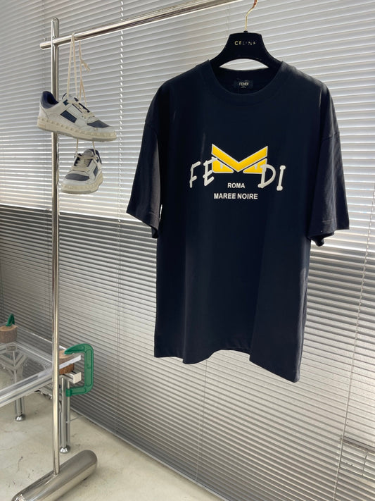 Fend T-shirt