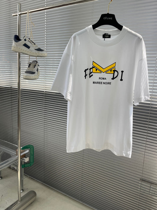 Fend T-shirt