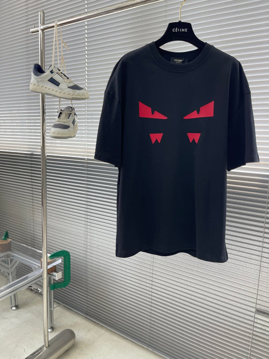 Fend T-shirt