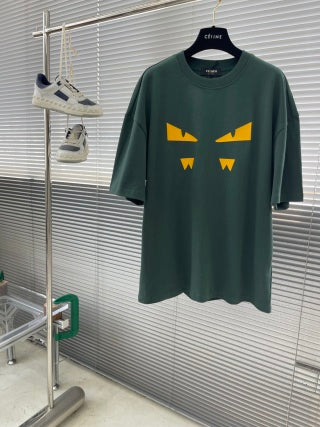 Fend T-shirt