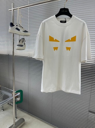 Fend T-shirt