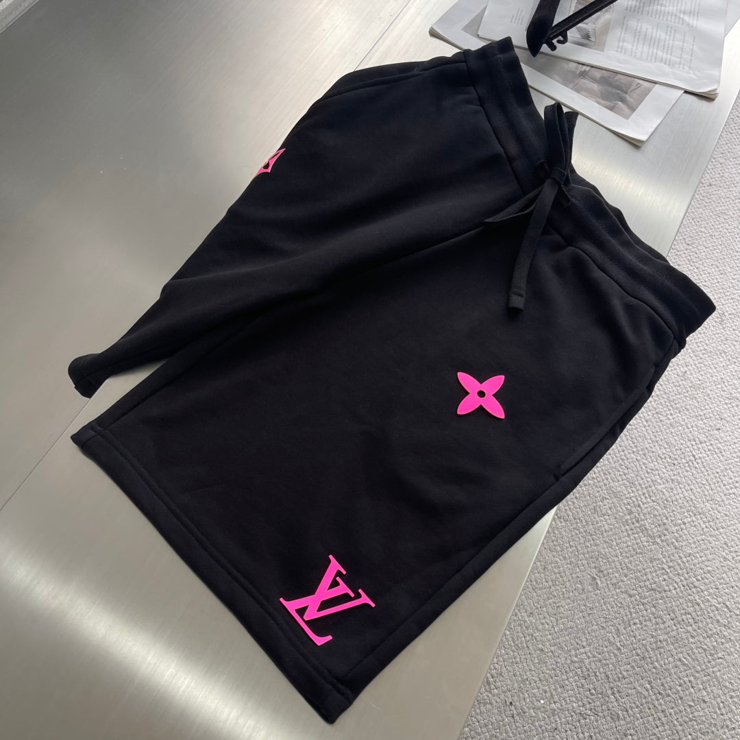 LV Shorts