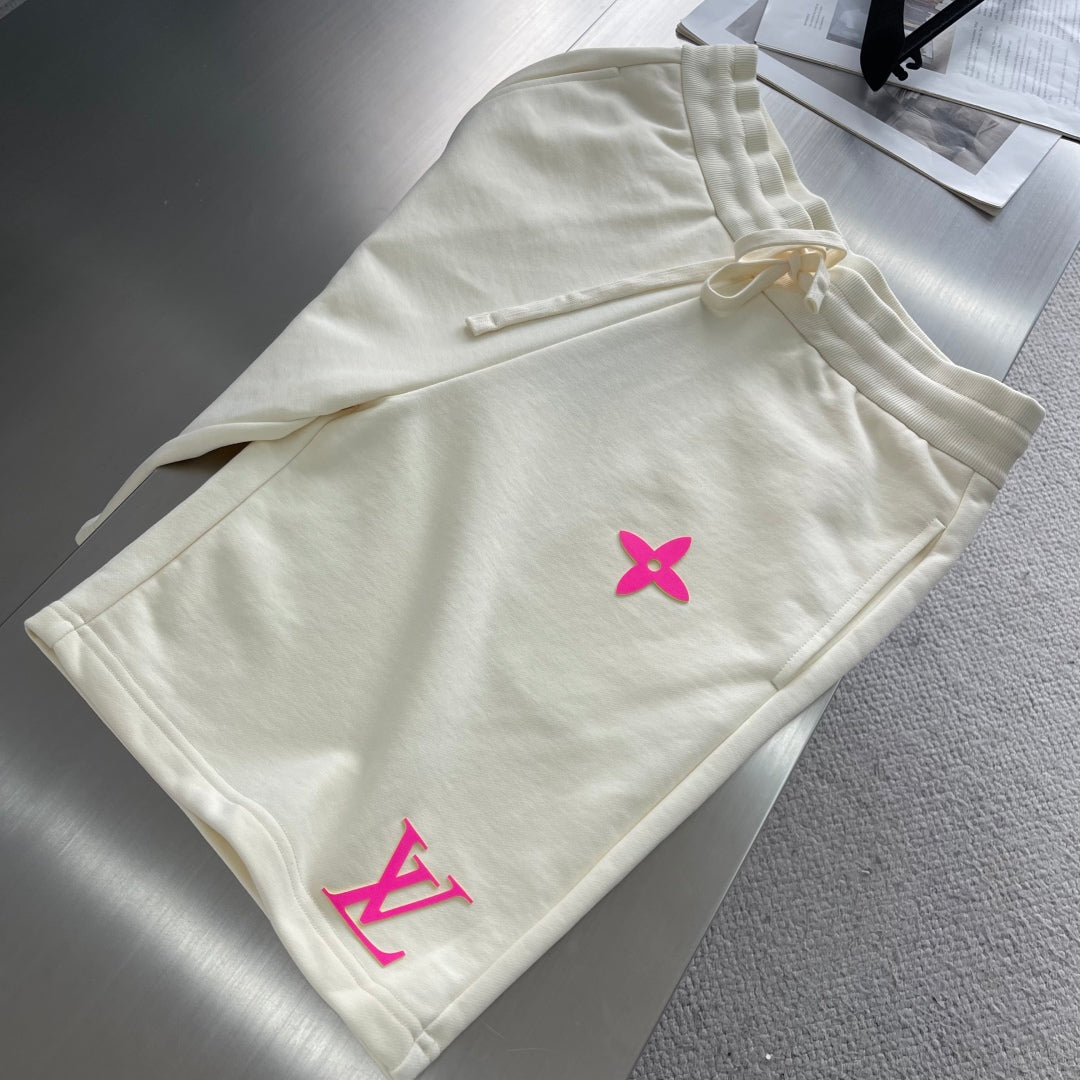 LV Shorts