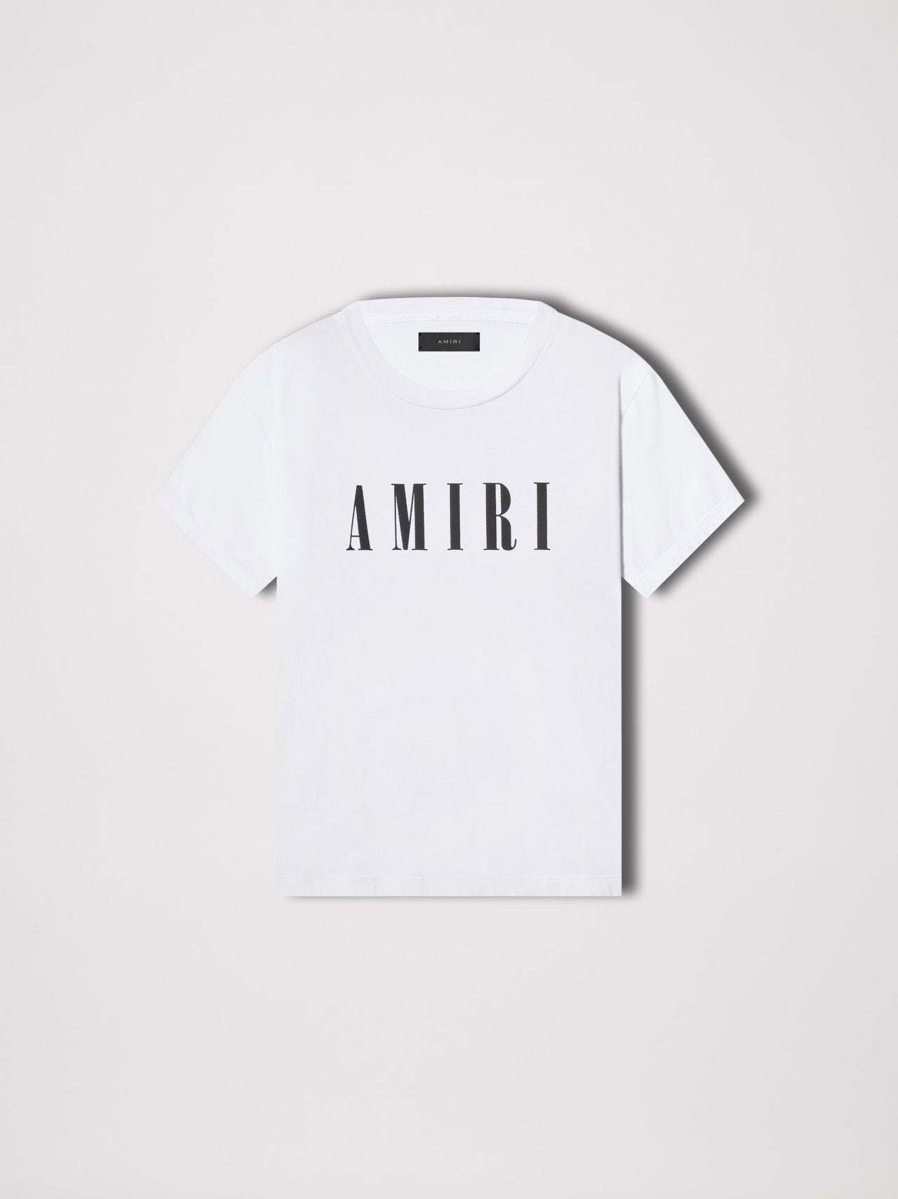Amirii Tshirt