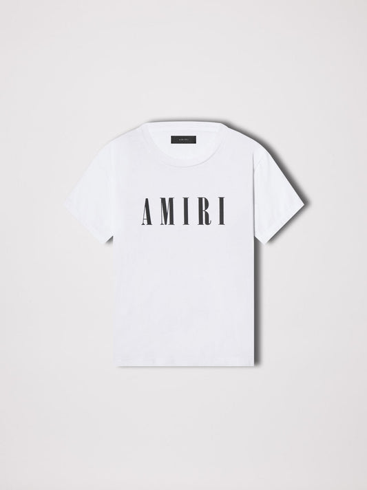 Amirii Tshirt