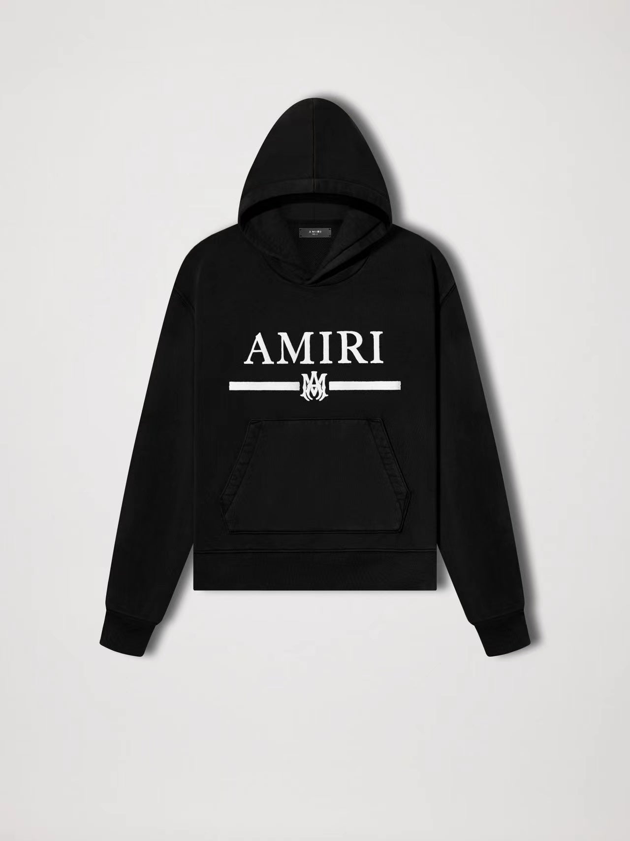 Amirii Hoodie