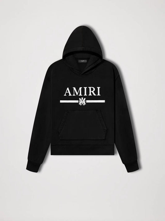 Amirii Hoodie