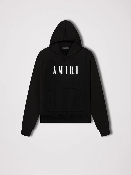 Amirii Hoodie