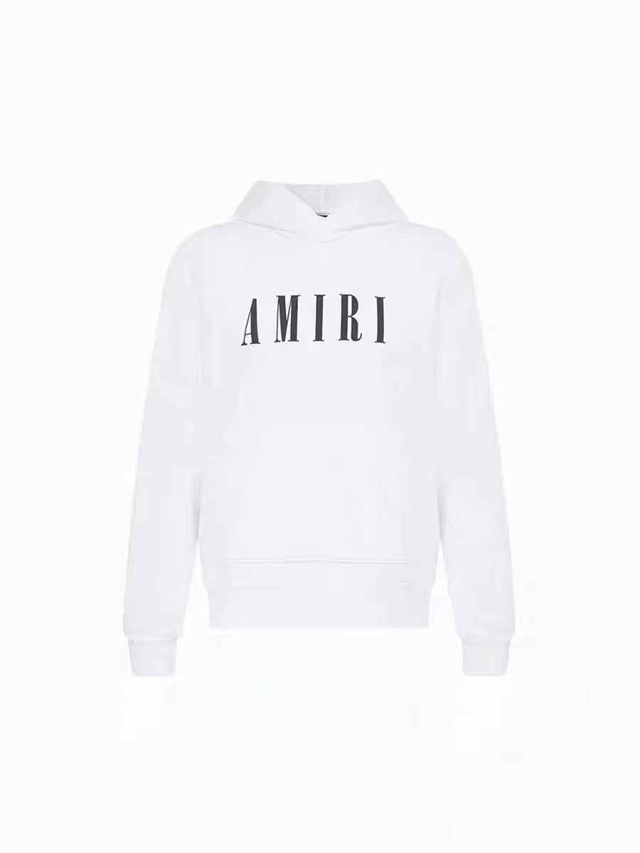 Amirii Hoodie