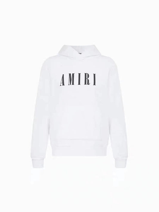 Amirii Hoodie