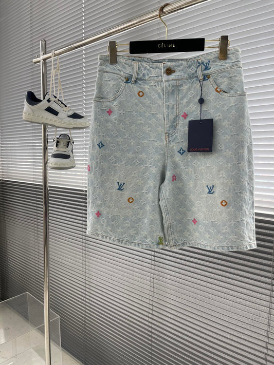 LV Shorts