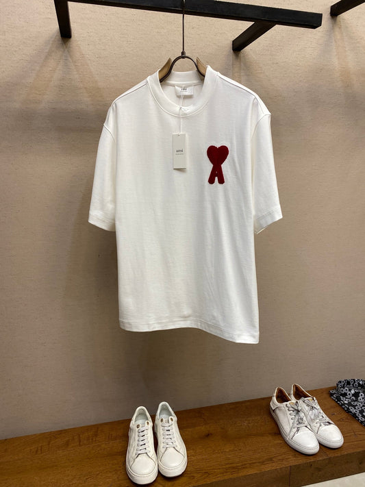 Ami T-shirt