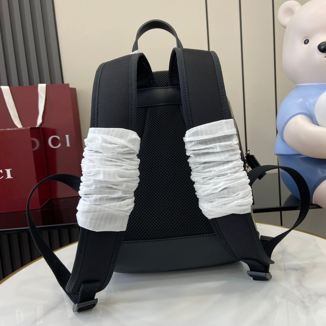 GG ryggsäck