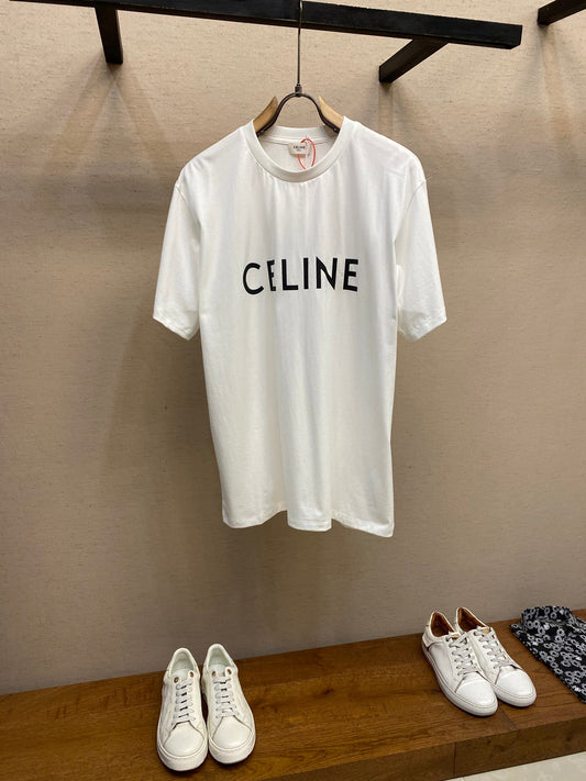 CL T-shirt