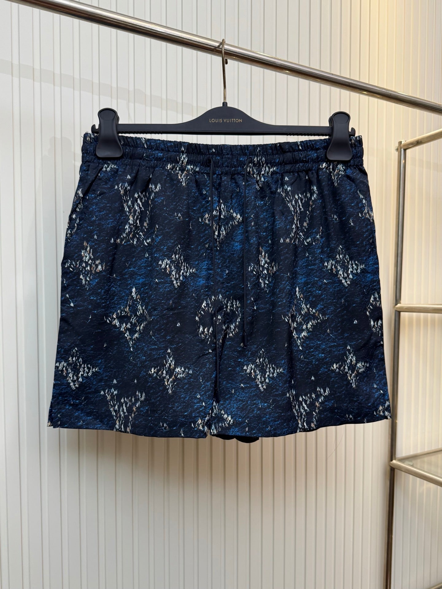 LV Shorts