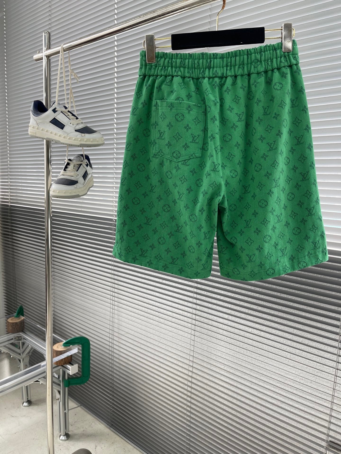 LV Shorts