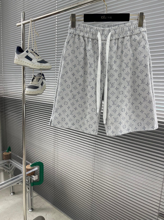 LV Shorts