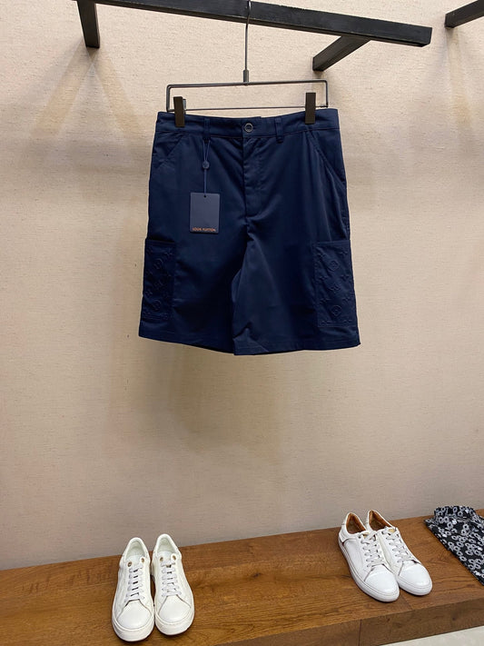 LV Shorts